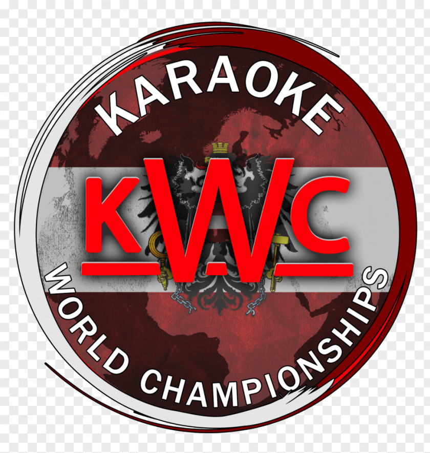 Karaoke World Championships PNG Championships, singing clipart PNG