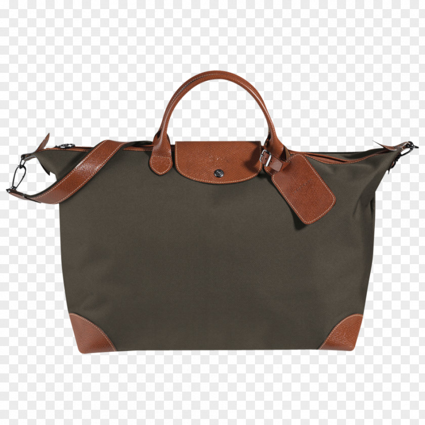 Kate Spade Briefcase Handbag Longchamp Leather Tote Bag PNG