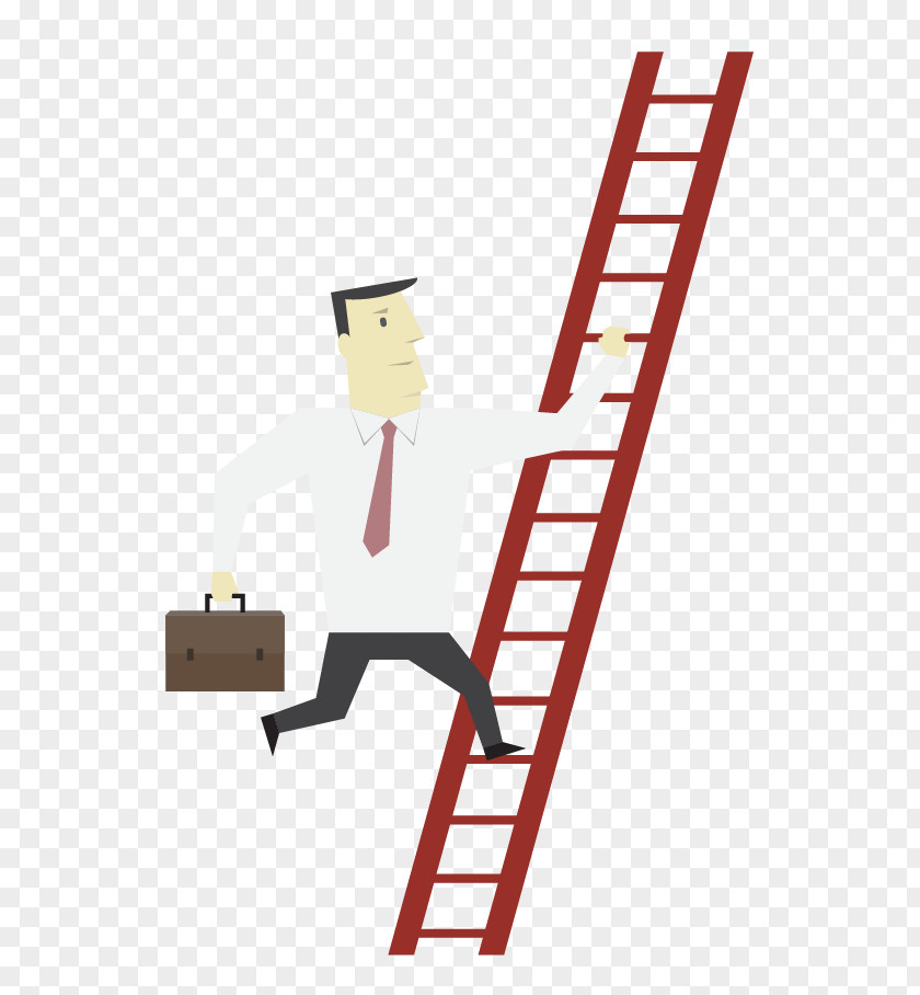 Ladder Of Success Attic Stairs Stair Riser Aluminium PNG