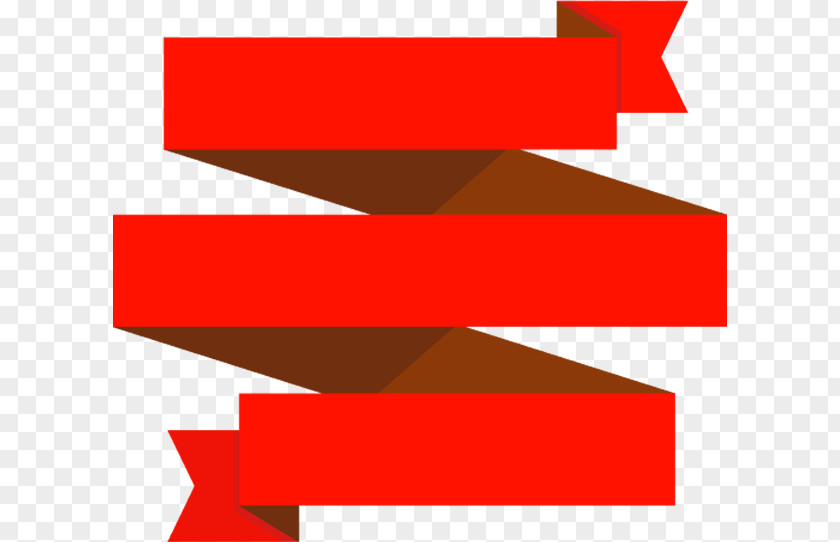 Logo Red Line Clip Art Font PNG