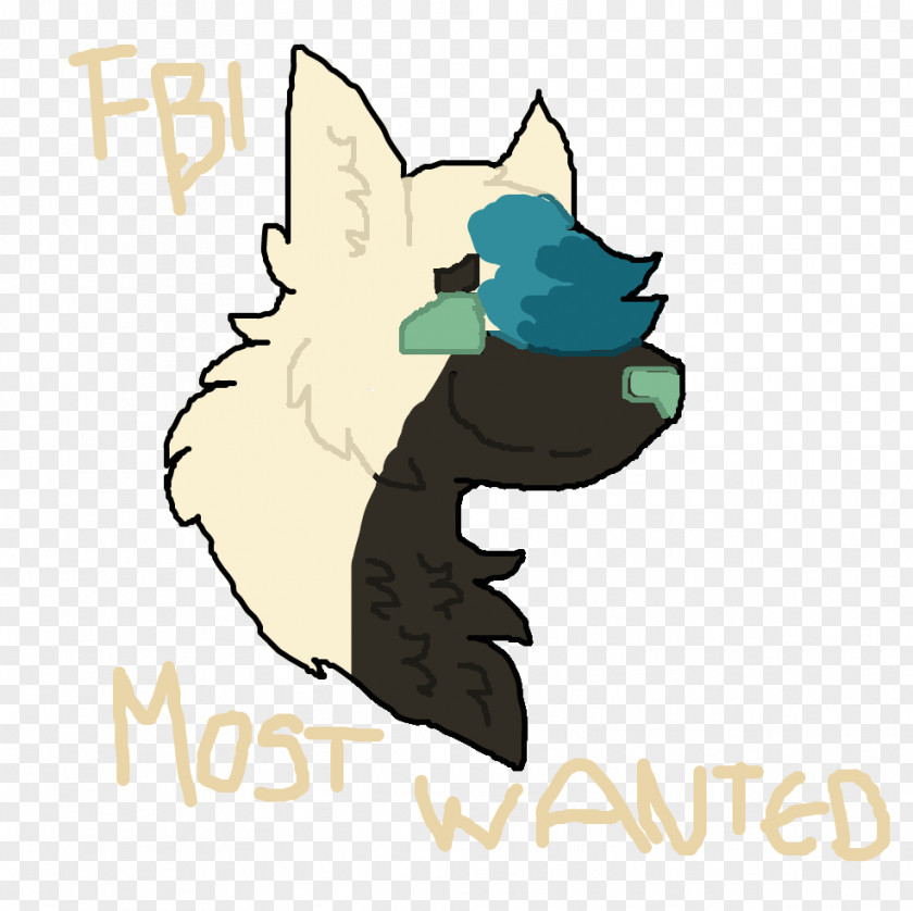 Most Wanted Cat Canidae Horse Clip Art PNG