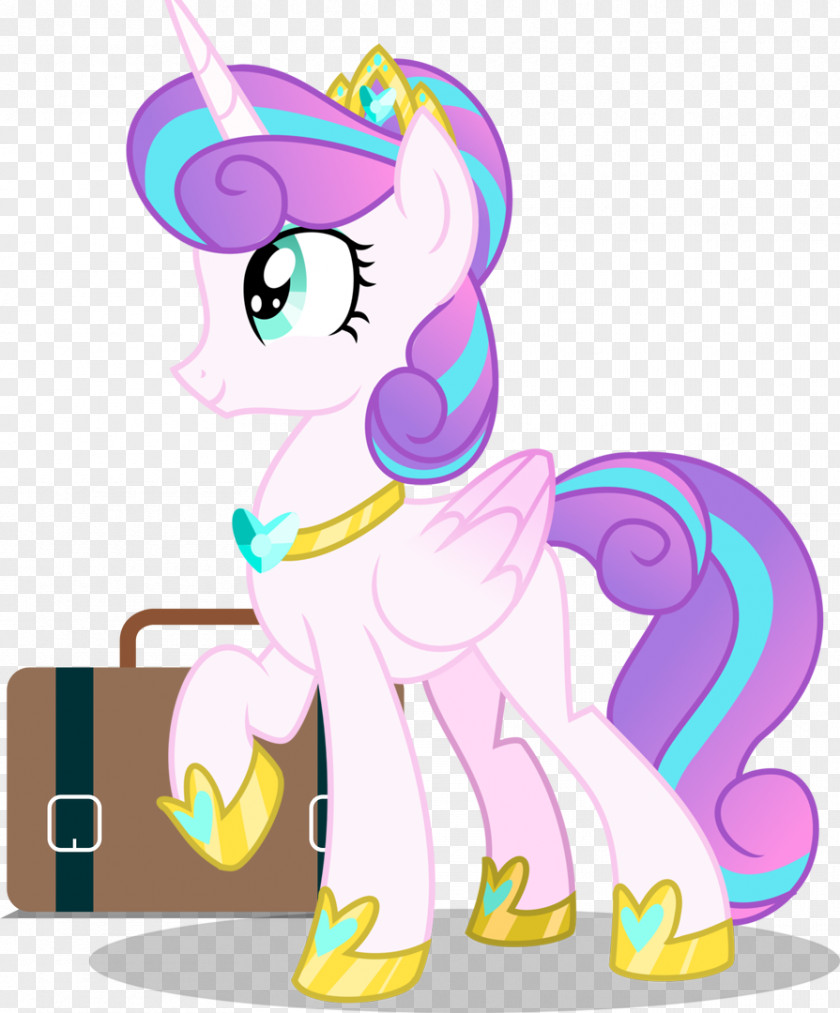 My Little Pony Princess Cadance Rarity Luna PNG
