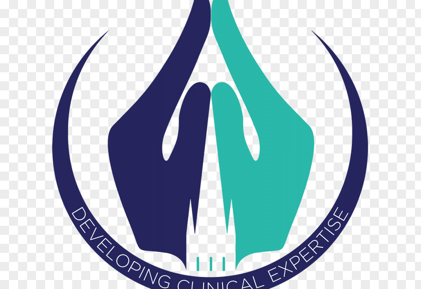 Norwich Logo Triangular Fibrocartilage Event Management The British Association Of Hand Therapists PNG