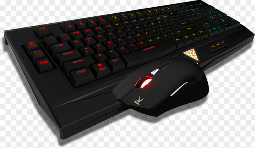 Pc Mouse Computer Keyboard Gaming Keypad Optical Gamer PNG