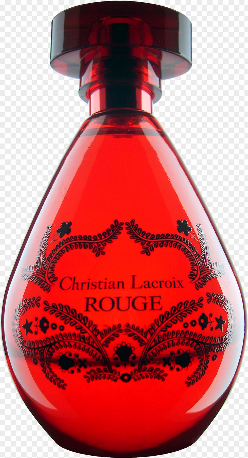 Perfume Image Avon Products Rouge Lotion Aftershave PNG