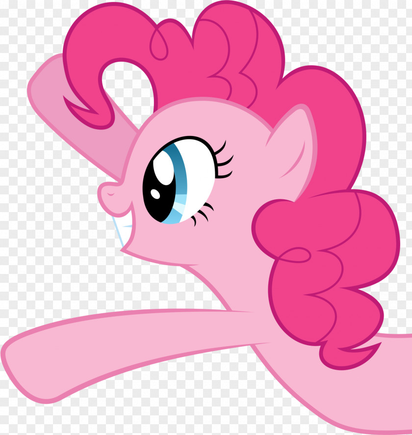Pie Vector Pinkie Twilight Sparkle Pony Rainbow Dash Applejack PNG