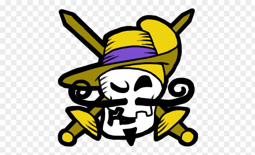 Pirate101 Piracy Wizard101 Swashbuckler PNG