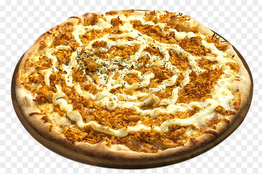 Pizza 73 Restaurant Catupiry Chicken As Food PNG