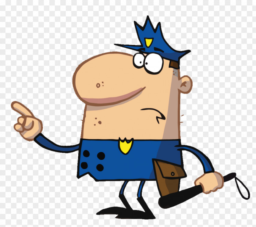 Police Officer Royalty-free Sheriff Law Enforcement PNG