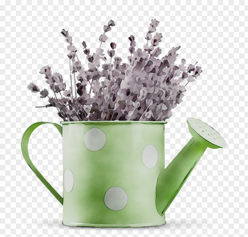 Purple Product Plants PNG