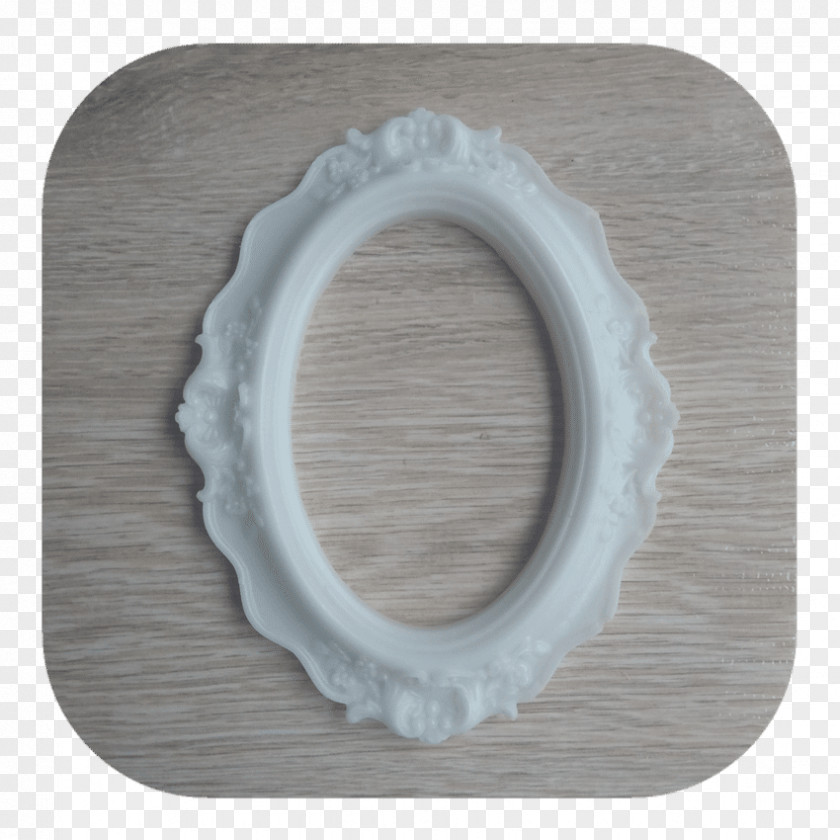 Resin Picture Frames Medium-density Fibreboard Plaster PNG