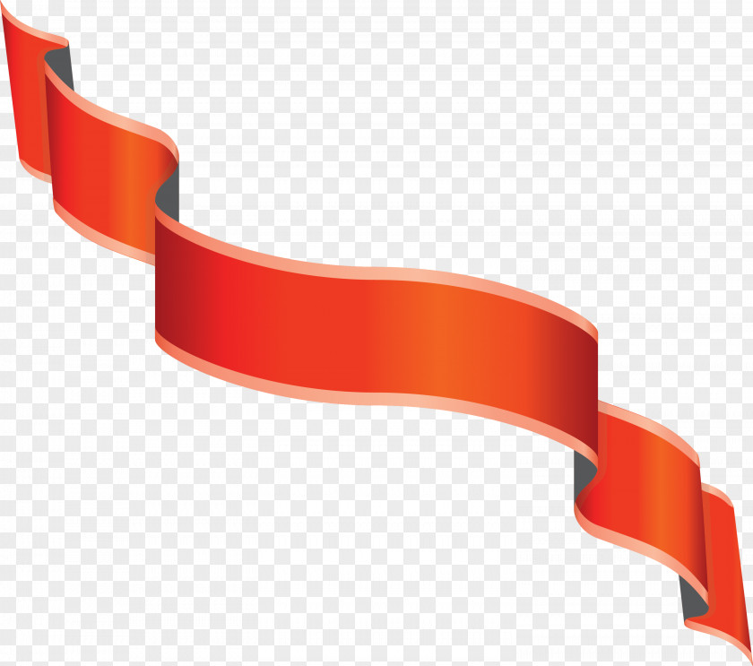 Ribbon S PNG