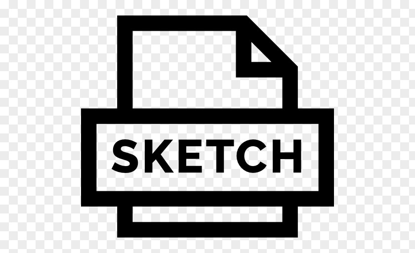 Sketchbook Drawing Podcast PNG