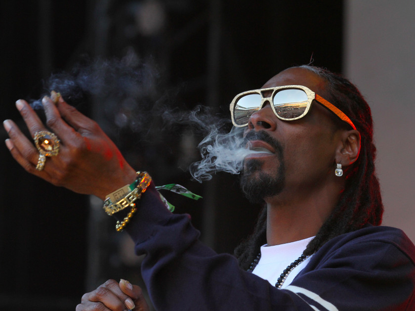 Snoop Dogg United States Cannabis Smoking Legality Of PNG