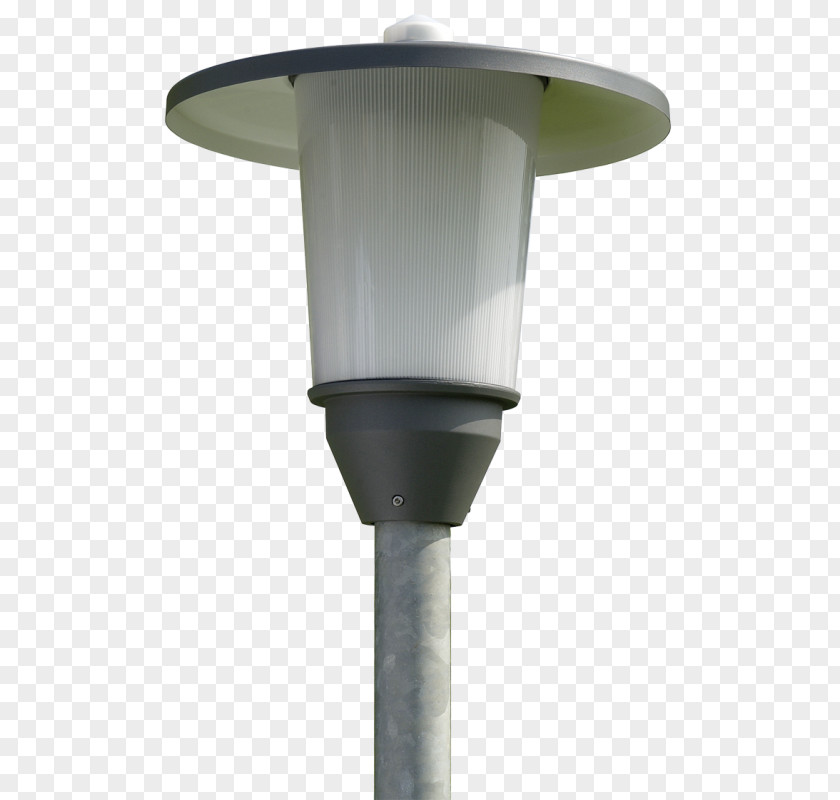 Streetlight Lighting Light Fixture Street Lantern PNG