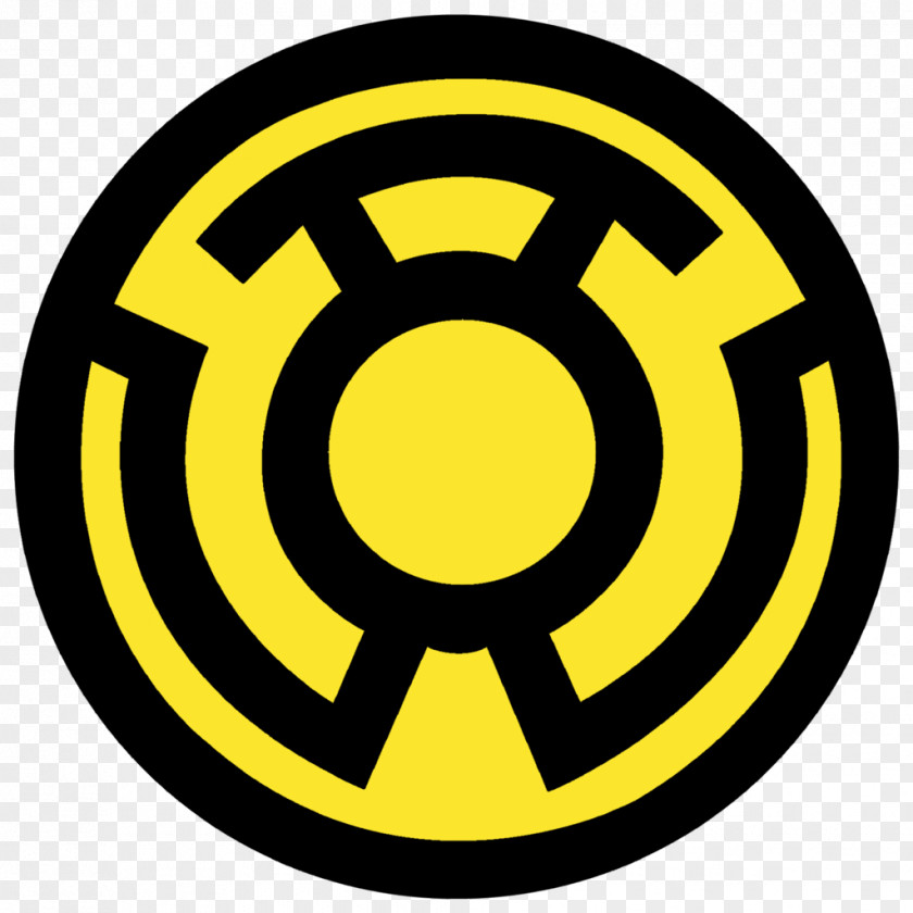 Symbols Sinestro Corps War Green Lantern Atrocitus PNG