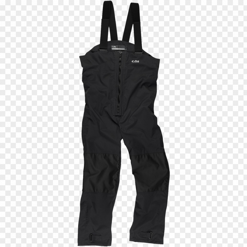 Trousers Pants Overall Shorts Clothing Braces PNG