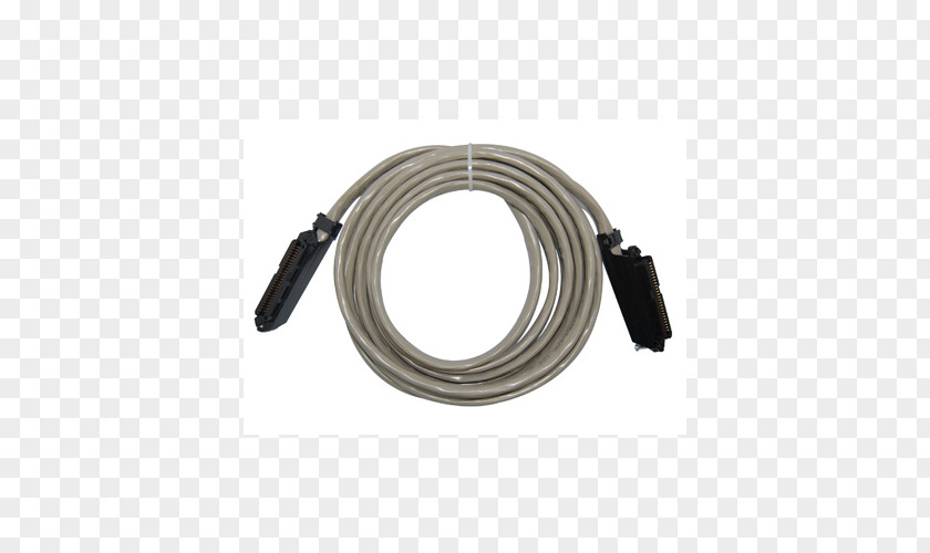 USB Coaxial Cable Network Cables Electrical IEEE 1394 PNG