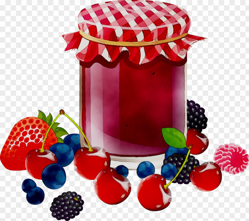 Varenye Blackcurrant Jam Clip Art Kompot PNG