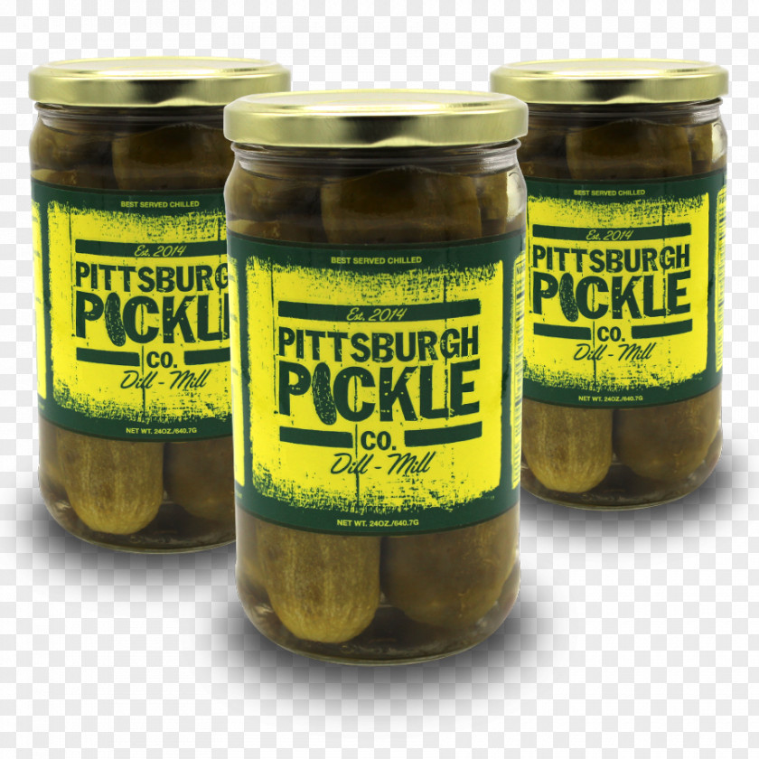 Vegetable Pickled Cucumber Pickling Russian Cuisine Relish Food PNG