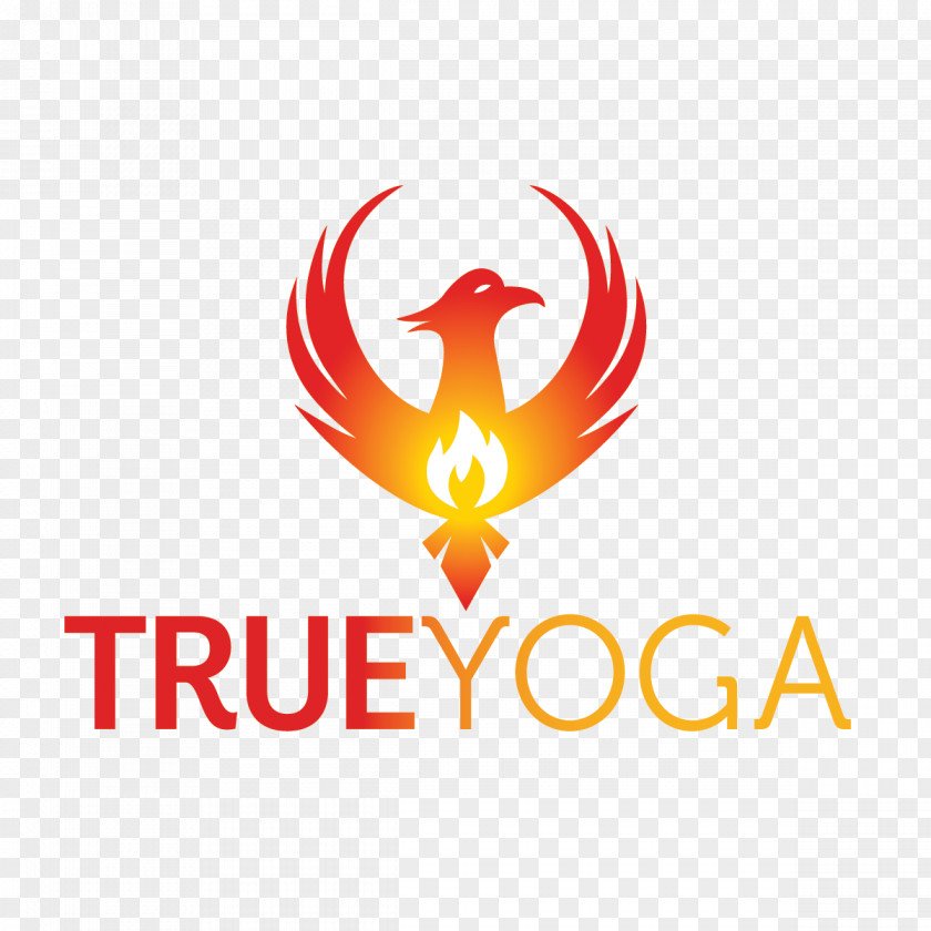 Yoga Logo ELTRON İNŞAAT TAAH. SAN. VE TİC. LTD. ŞTİ. Montrose Buick GMC Cadillac General Motors Eltron Plastik PNG