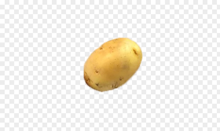 A Potato Yukon Gold Tudou.com Video Hosting Service Vegetable PNG