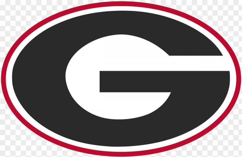 Athletics University Of Georgia Bulldogs Football Southeastern Conference Baseball PNG