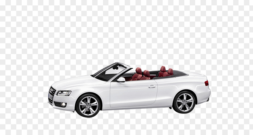 Audi Car S Line A4 Cabriolet A3 PNG