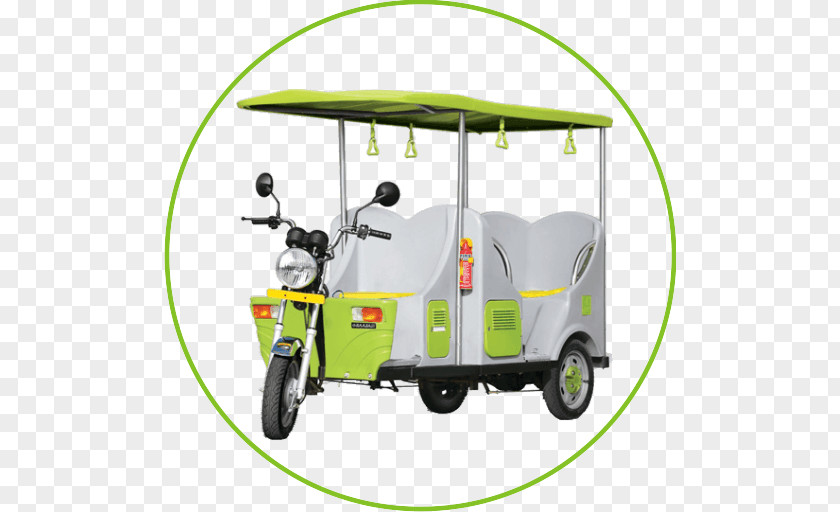 Auto Rickshaw Guwahati Car Electric PNG