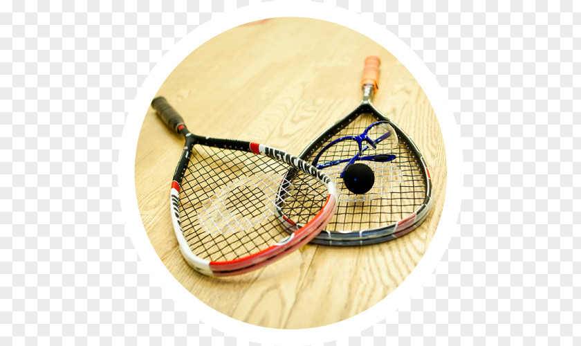 Badminton Squash Racket Sport Padel PNG