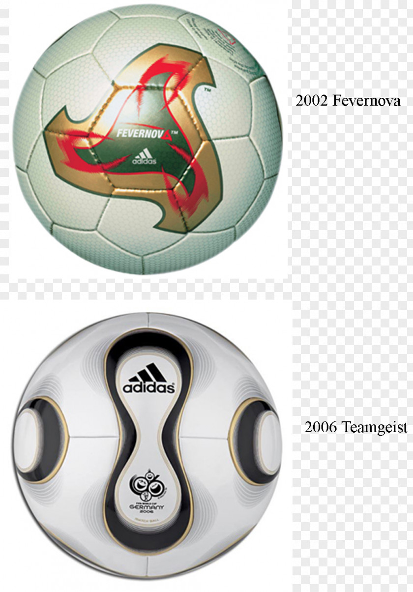Ball 2018 World Cup 2006 FIFA 1930 2002 2010 PNG