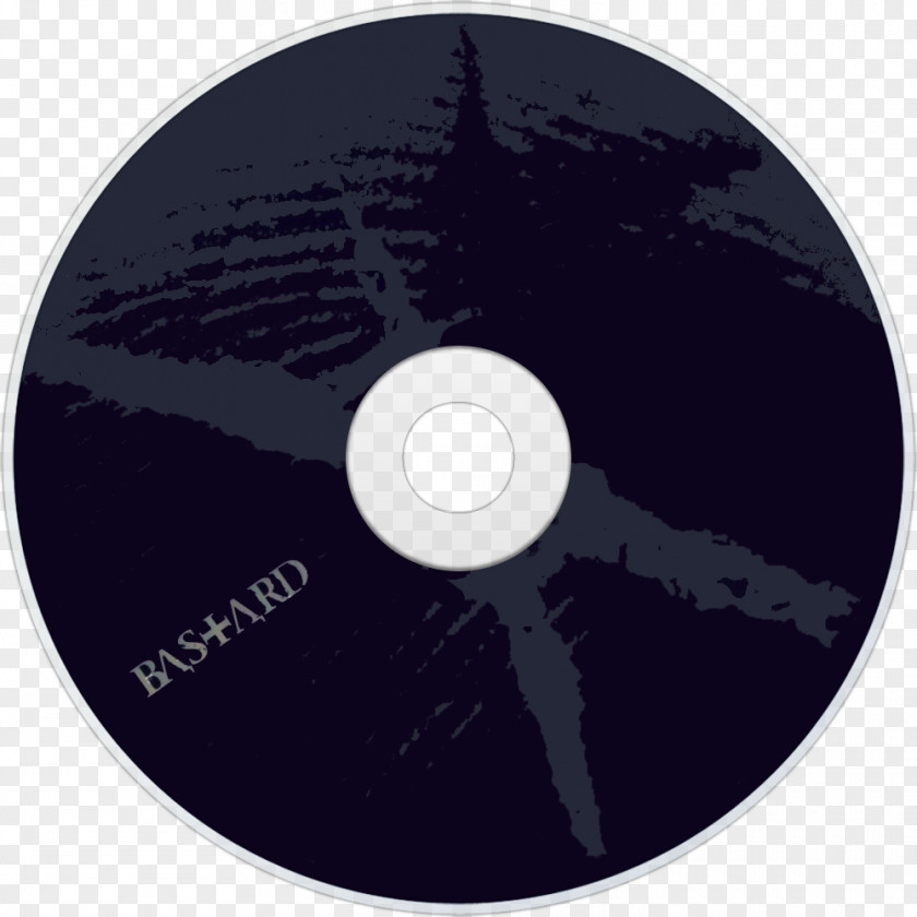 Bastard Compact Disc Mod Target Corporation Bologna Sausage Disk Storage PNG