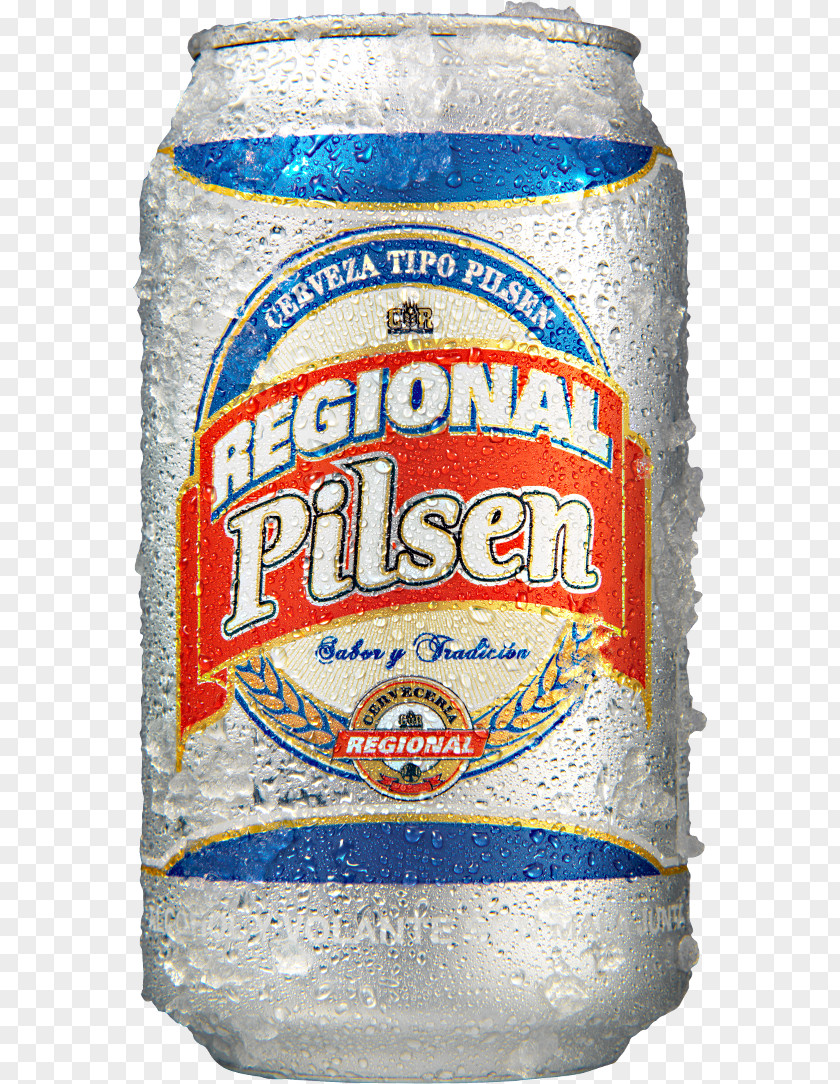 Beer Pilsner Lager Fizzy Drinks Tin Can PNG
