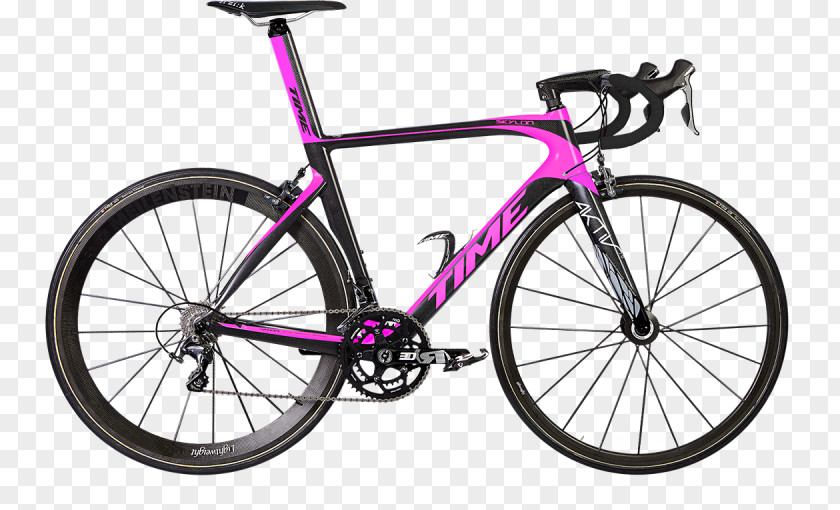 Bicycle Racing Road Cycling Giant Bicycles PNG