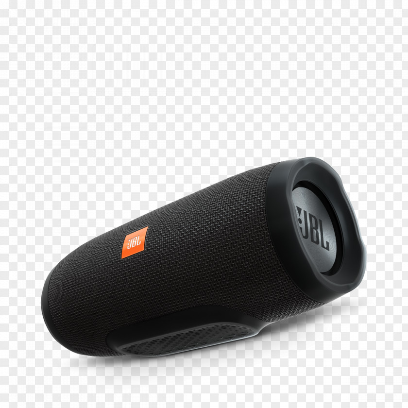 Bluetooth Loudspeaker Enclosure JBL Wireless Speaker PNG