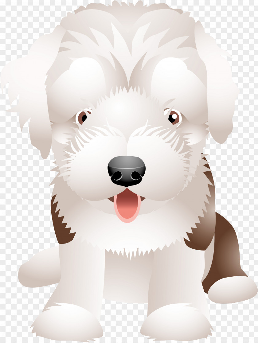 Bone Dog Puppy Drawing Clip Art PNG