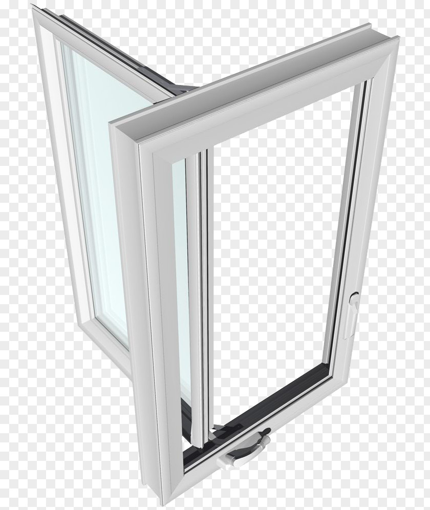 Casement Window Replacement Daylighting Door PNG