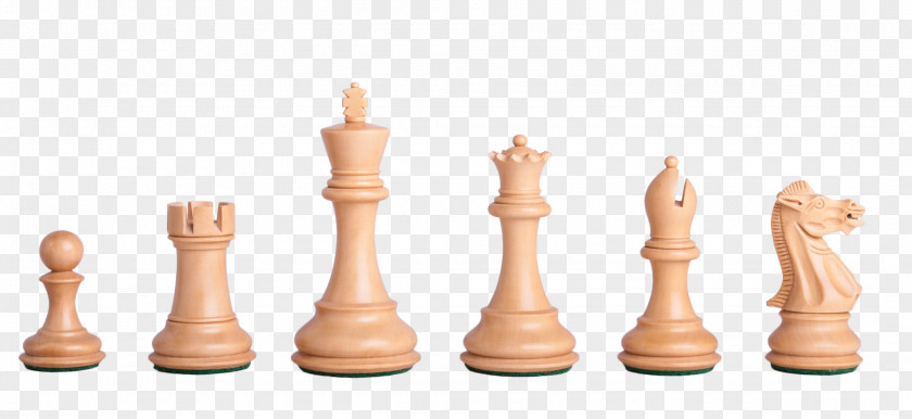 Chess Lewis Chessmen Piece Staunton Set PNG