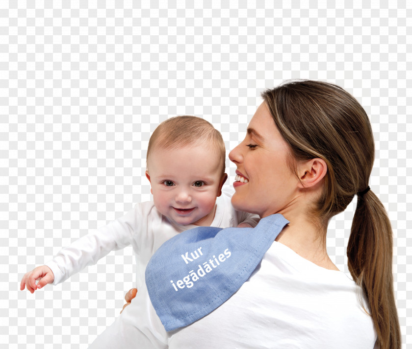 Child Teething Baby Food Infant Milk PNG