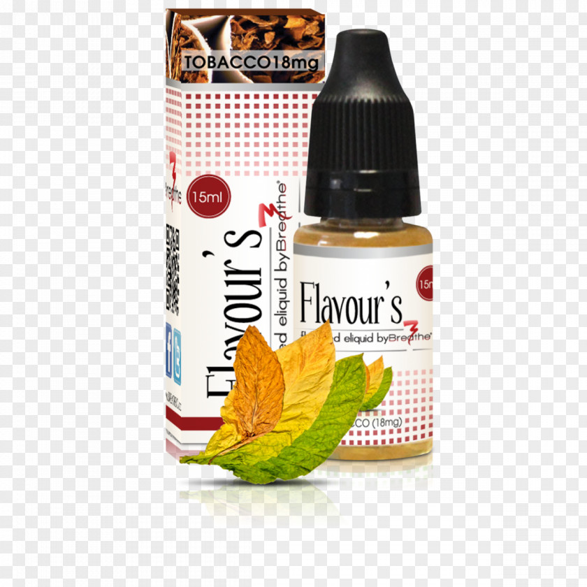 Cigarette Electronic Aerosol And Liquid Tobacco Vaporizer PNG