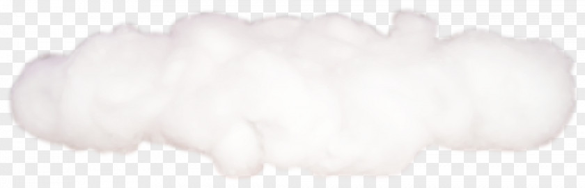 Cloud White Dog Canidae PNG
