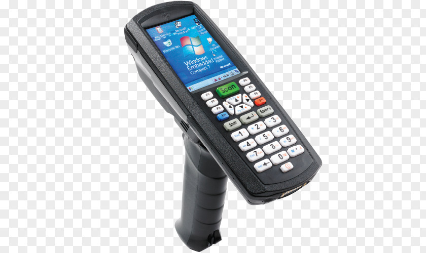 Computer Feature Phone Mobile Phones Handheld Devices Rugged PNG