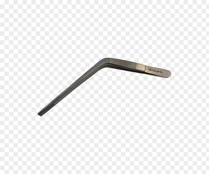 Design Angle Computer Hardware PNG