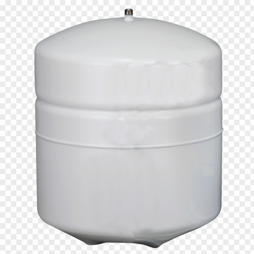 Design Lid PNG