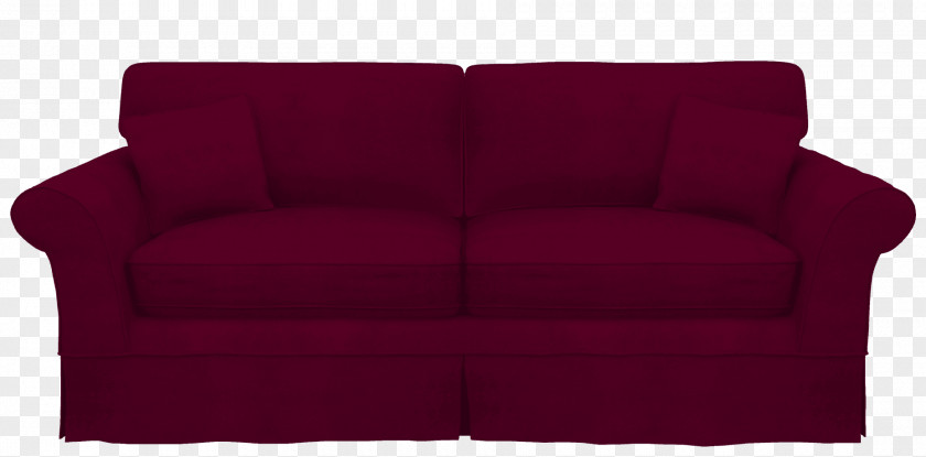 Design Loveseat Sofa Bed Slipcover Couch PNG