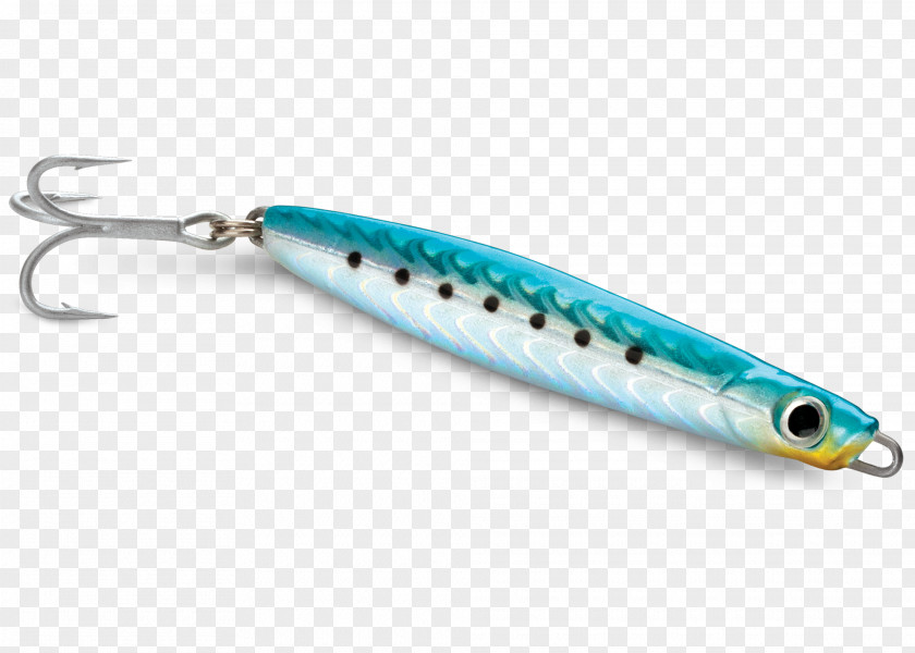 Fishing Spoon Lure Baits & Lures Rapala Jig PNG