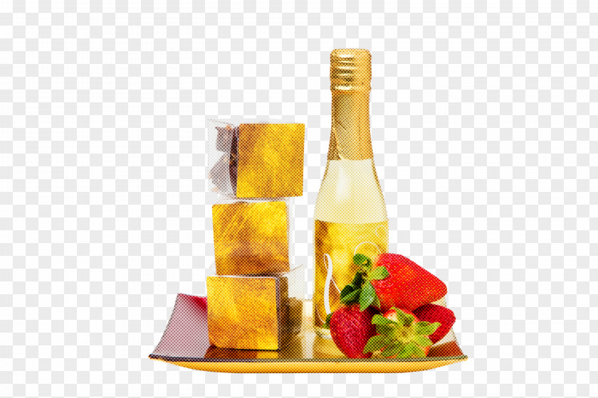 Food Ingredient Cuisine Dish Alcohol PNG