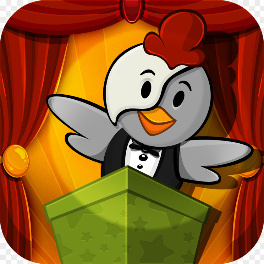 Jigsaw Puppet App Store IPod Touch Infant ITunes PNG