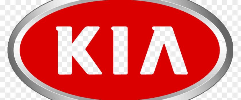 Kia Motors Car Cadenza Cerato PNG