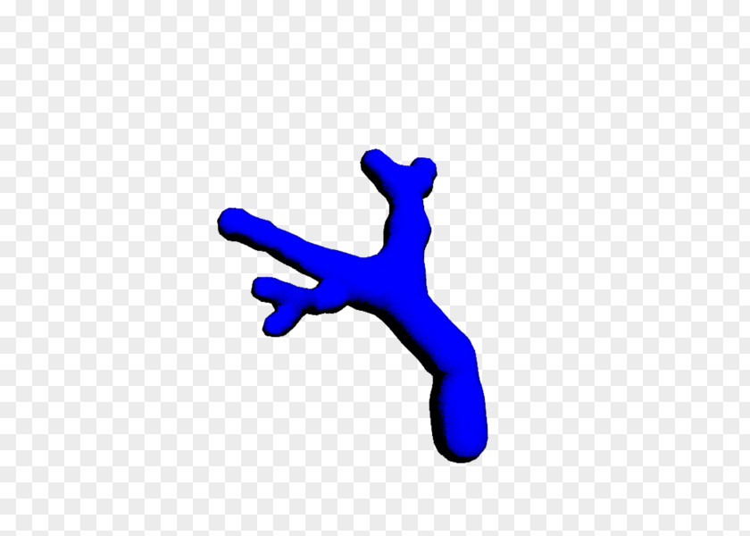 Line Thumb Microsoft Azure Logo Clip Art PNG